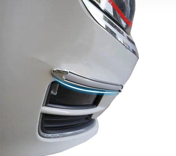 Στιγμιότυπο οθόνης (2251)1